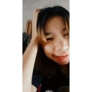 Thitaree Panmee profile icon