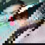 รุ่งวิภา คันทะมูล profile icon