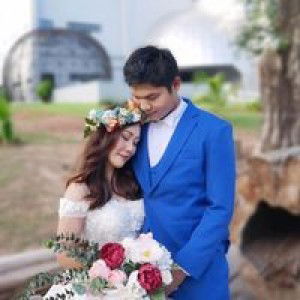 Aofii Armo profile icon