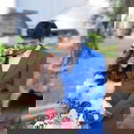 Aofii Armo profile icon