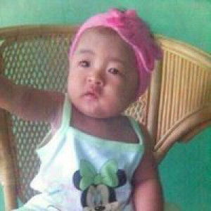 Tania Tan profile icon