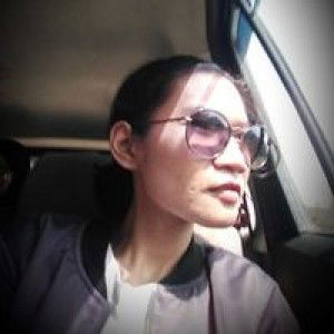 Rifa Ono profile icon