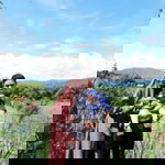 Naely Rizkie profile icon