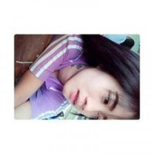 Joy Bunyanut profile icon