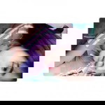 Joy Bunyanut profile icon