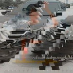 อริสา ห่อไธสงค์ profile icon