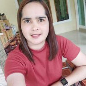 อัญชนี สุขราม profile icon