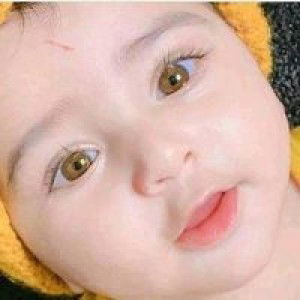 Tan Taniaa profile icon