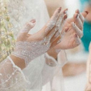 Maryam Fuad Al Amry profile icon