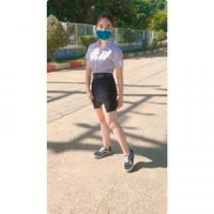 อ้าว' แนน profile icon