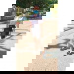 อ้าว' แนน profile icon