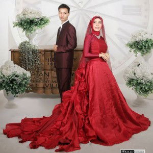 anak bandal profile icon