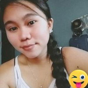 Selbor Sañatsac Acihn profile icon