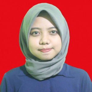 Nia Latifah profile icon