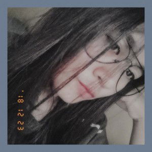 Melia rf profile icon