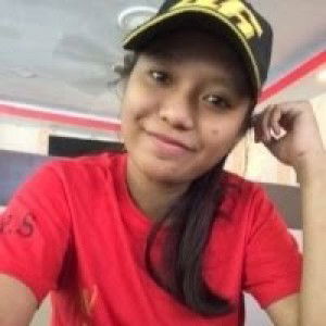 Cik Dayah profile icon