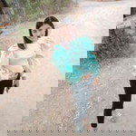 Kanjana Sintusuwan profile icon