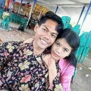 Gustri Yani Yanott profile icon