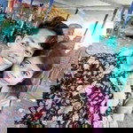 Gustri Yani Yanott profile icon