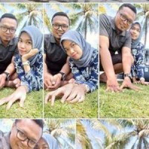 Destia Lukita Sari profile icon