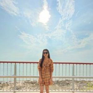 Wilawan AN profile icon