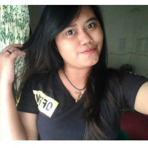 Bungaa Mariia Weking profile icon