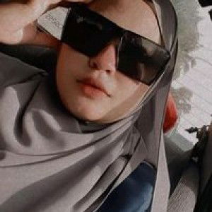 Nordian Yana profile icon