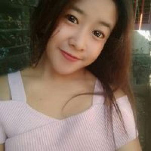 Risa Wulan profile icon