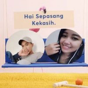 Tobri Anakbontot Bayurkulhon profile icon