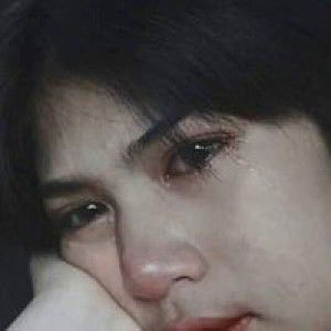 Amiinqq Mahsae profile icon