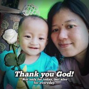 Rini Faojan profile icon