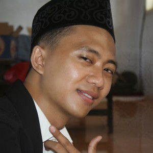 Moch Rohim profile icon