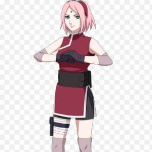 Nenk Alit profile icon