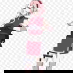 Nenk Alit profile icon