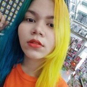 Ammy Punyanut profile icon