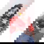 มายด์ กำลังเค. profile icon