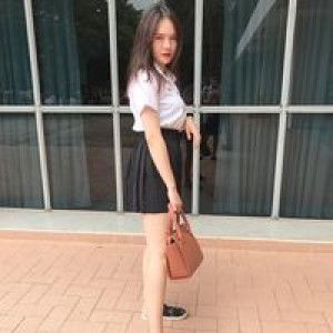 Kanyawee Mangkangdee profile icon