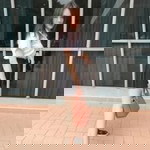 Kanyawee Mangkangdee profile icon