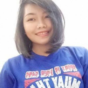 vee channel profile icon