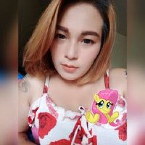 Sasiwimon Muangklai profile icon