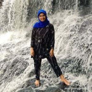 Evhii Agusnita profile icon