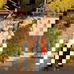 Pearwa Sukanya profile icon