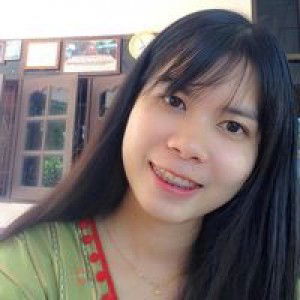 Ying Annoy profile icon