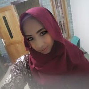 Tia Aulia profile icon