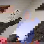 Sebongkah Berlian profile icon