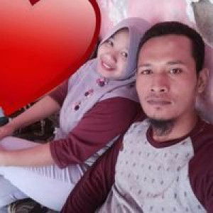 Anae Nugie profile icon