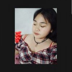 ม้ะ' หมิว'วว profile icon