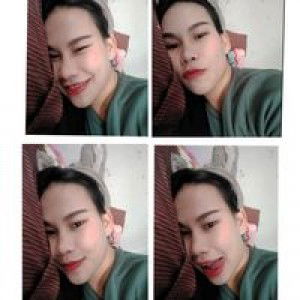 Tai Sujintara Jaidee profile icon