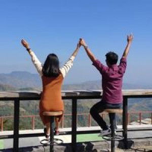 Puy Pannathon profile icon