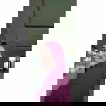 Bella Ayu Pratiwi profile icon